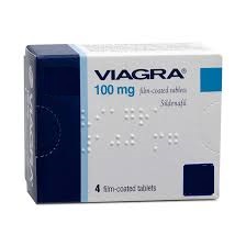Viagra Sildenafil Viagra Satis Viagra Fiyatlari 2020 Online Siparis
